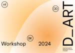 Dokumentation D_ART Workshops 2024