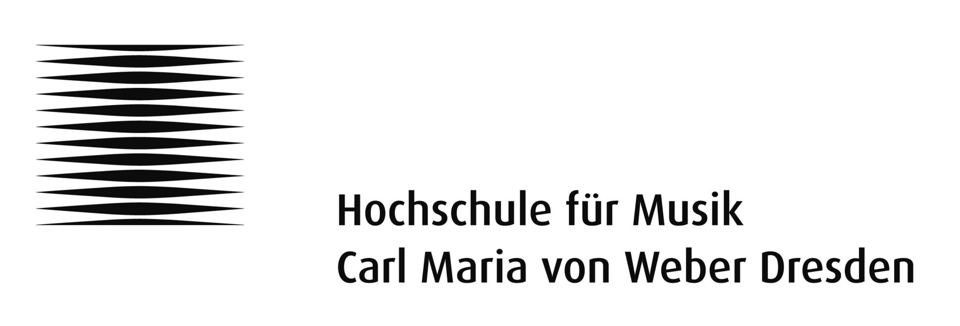 Hochschule für Musik Carl Maria von Weber Dresden