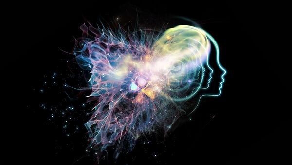 Lange Nacht der Wissenschaften