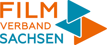 Logo des Filmverband Sachsen